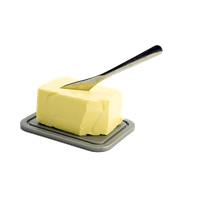Butter PNG-20884
